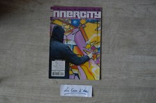 Magazine Innercity Inner City