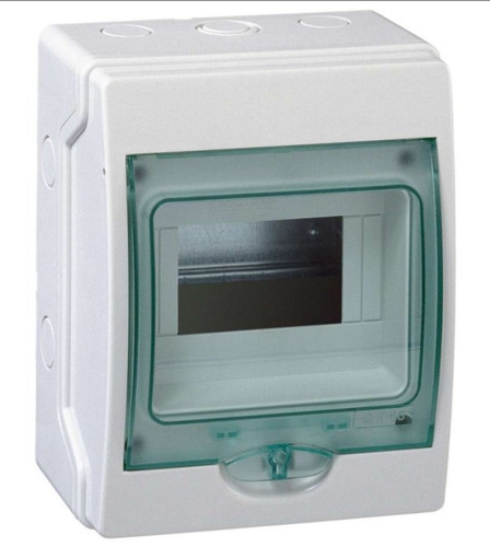 Schneider 13958 coffret - schneider,