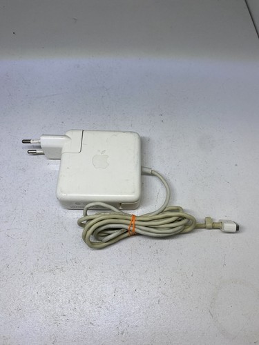 Chargeur apple magsafe 60w - chargeur,