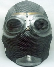 Army of Two "Thane 2" Star