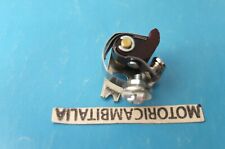 Pour Minarelli I 90 Moteur Motoculteur Contacts D'Allumage Pour Ducati Volant