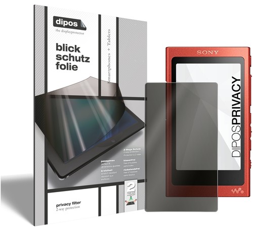 Protection pour samsung - protection,