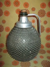 🍾 Vintage Ancienne BONBONNE