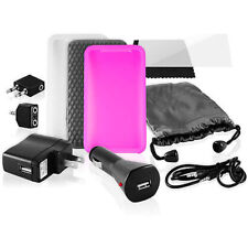 NEW EMATIC 11-IN-1 ACCESSORY