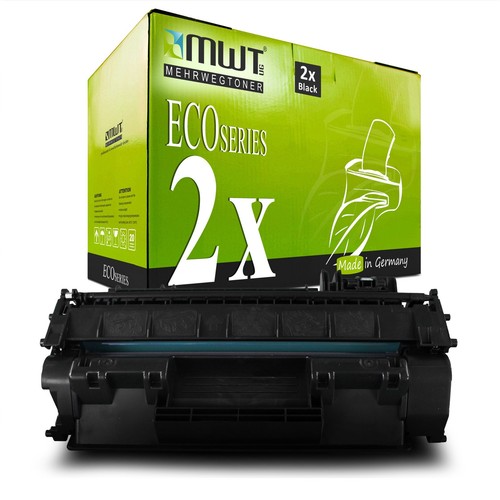 Toner compatible hp - toner,