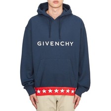 Givenchy Sweat à capuche pour
