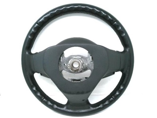 Volant toyota yaris phase 1 - toyota,
