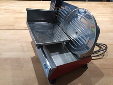 ALA 2000 Mod.405-410 -