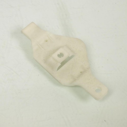 Plastique divers origine pour