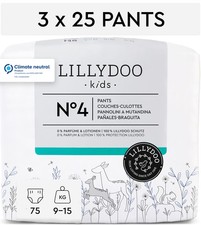 ARK: Survival Evolved (PS4)