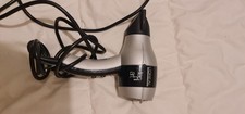Sèche-cheveux L’Oréal