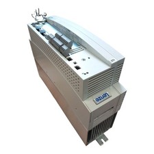 LENZE EVS9323-ES Servovariateur 9300 3,2 kVA