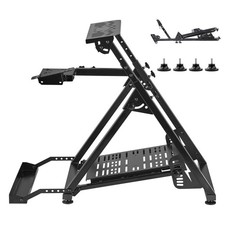 Uimoso Foldable Racing
