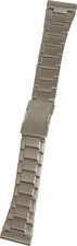 Bracelet de montre CASIO PRO