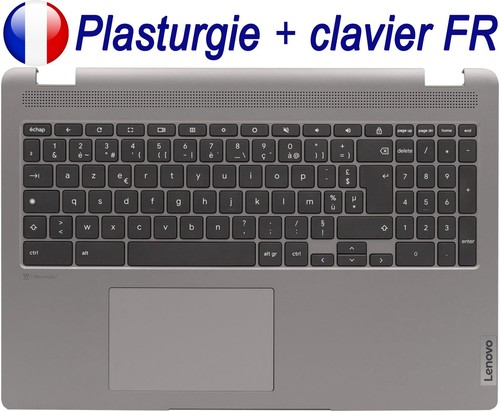 Plasturgie clavier français - plasturgie,