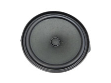 Haut-parleur gauche arrière