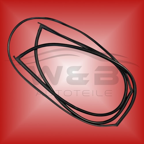 Cadre pare brise fiat punto - fiat,
