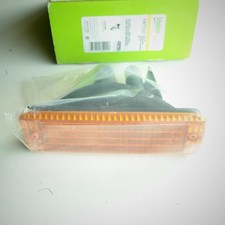 Ford Maverick Nissan Terrano