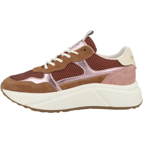 Steve madden starlyn baskets - steve,