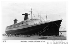 CAR-AHBP23-1197-PAQUEBOT -