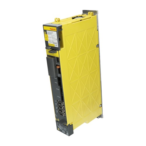 Fanuc a06b 6240 h305 - fanuc, a06b-6240-h305