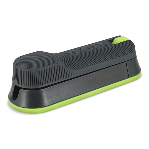 Tubeuse cigarettes ocb - tubeuse,