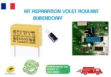 1X Kit Réparation VOLET