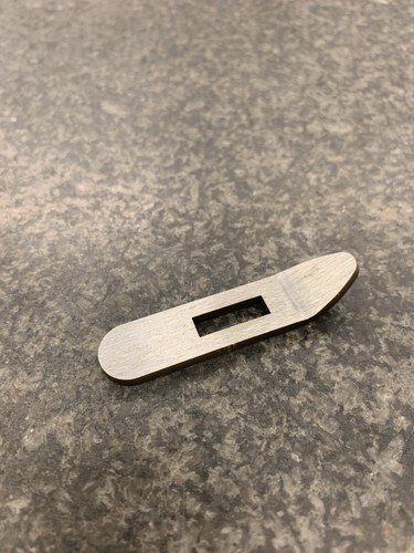 Ww2 knife guard new - us, (new