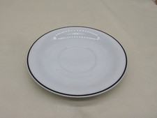 GEORGES BOYER PORCELAINE DURE