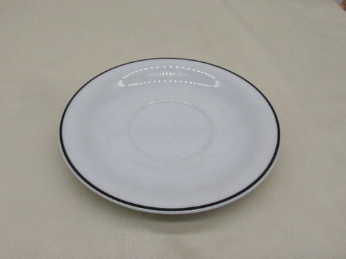 Georges boyer porcelaine dure - boyer,