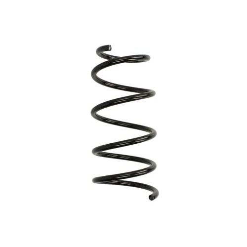 Ressort suspension renault - de,