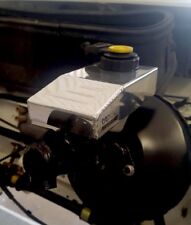 Ford Escort MK3. Rs Turbo 