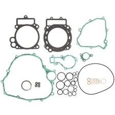 Joint De Moteur Pour Ktm Duke