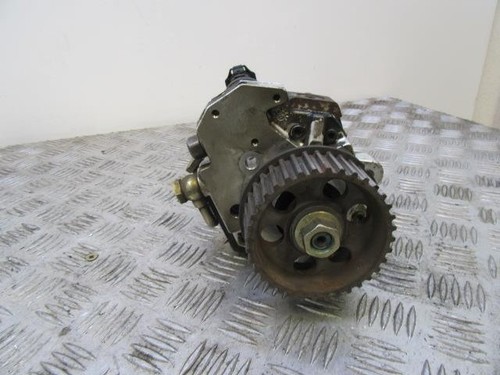 1010422 pompe injection - 1010422,