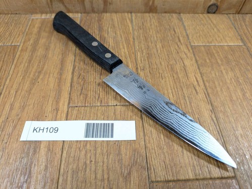 Couteau cuisine japonais - de,