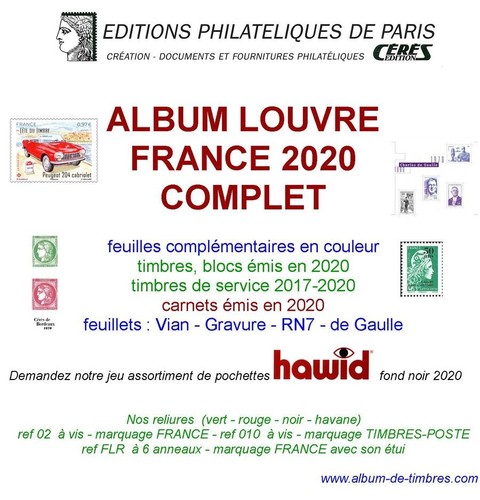 Cérès éditions feuilles - cérès,