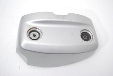 HONDA VT 125 SHADOW cache