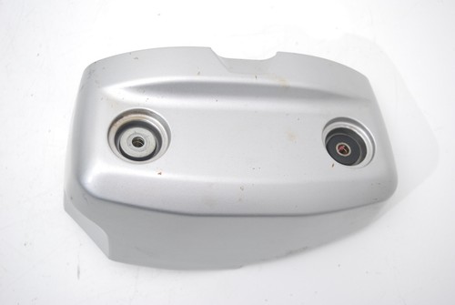 Honda 125 shadow cache - 125,
