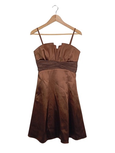 Juju christine robe - juju, &