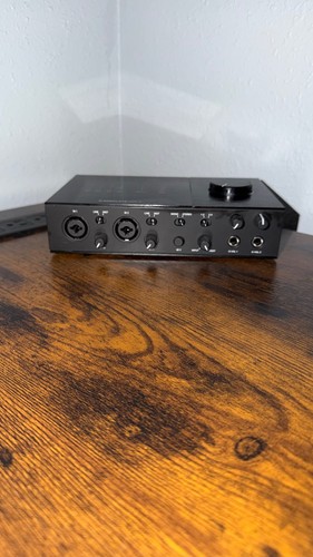 Native instruments komplete - native,