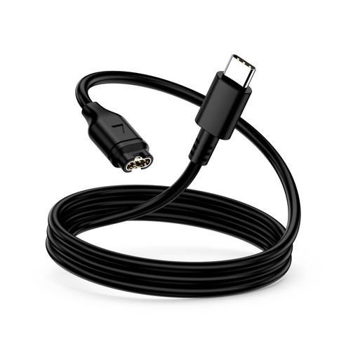 Usb chargeur cable - cable, pour