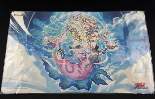 Wendikulf yu gi - yu-gi-oh, yu-gi-oh
