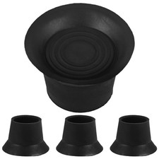  4 Pcs Pièces Détachées