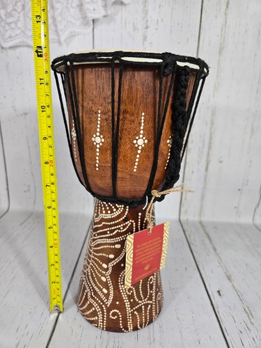 Hand crafted indonesian - crafted,
