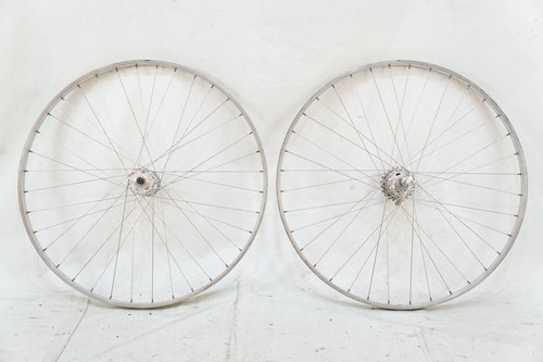 Jeu roues libres - jeu, moyeu