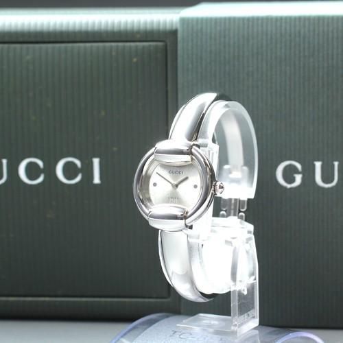 Montre vintage femme - , gucci