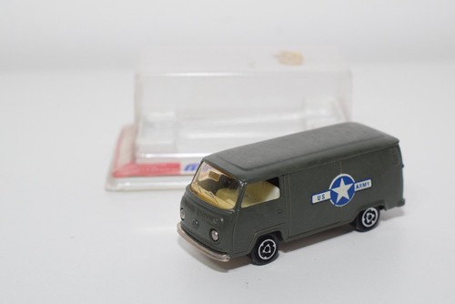 B85 3inch 3 inch - 1:60,