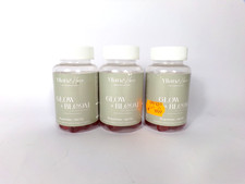 Gummies Cheuveux et ongles cure 3 mois - Yliana Hair - 03/2027