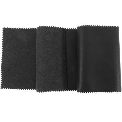 Couverture clavier piano - couverture, de