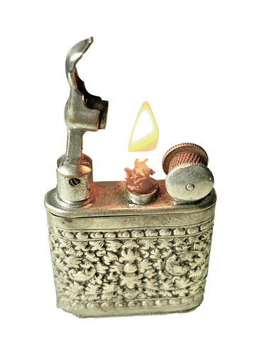 Briquet essence myon - essence,
